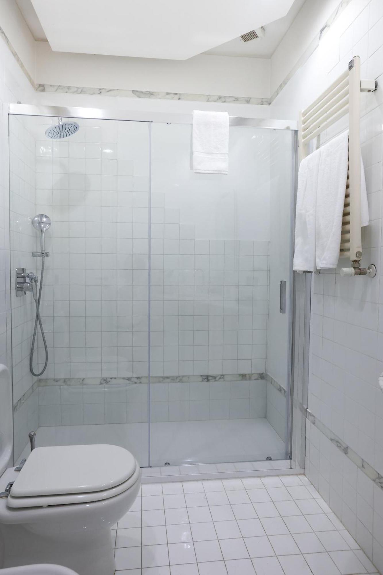 מילאנו Brera District Coosy Apartament New מראה חיצוני תמונה